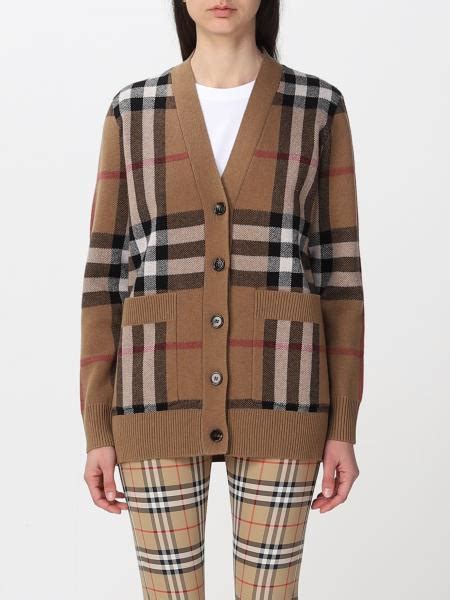 burberry sweaters on sale|Burberry store online.